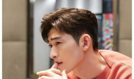 张翰吃瓜娱乐圈,娱乐圈吃瓜达人背后的故事